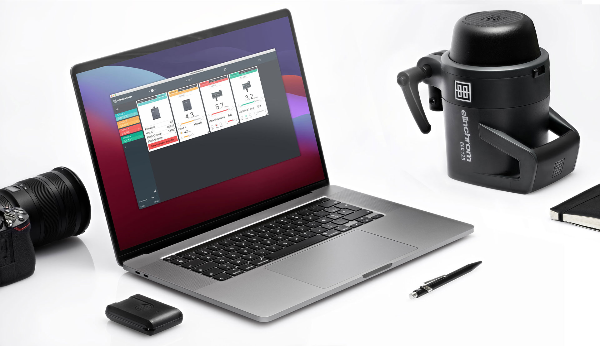 03_Product-Range-Software