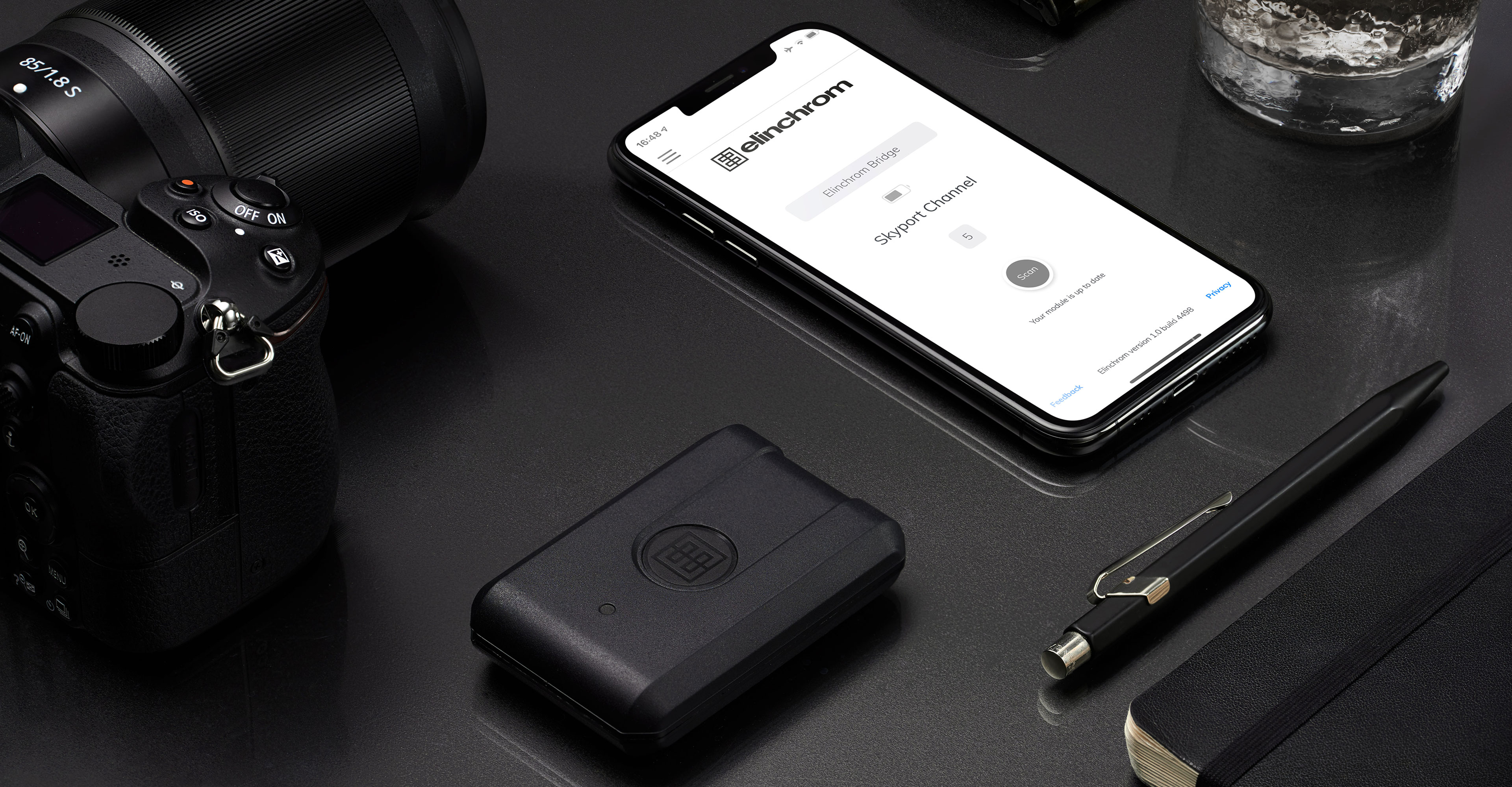 07_Product-Range-Categorie_banner_app