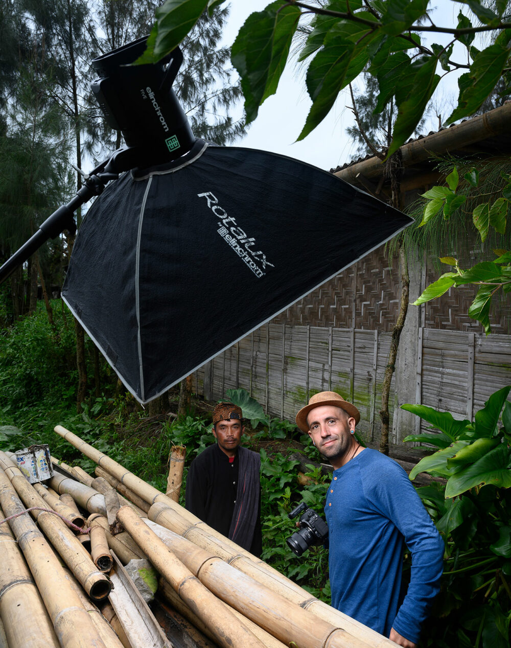 BTS Philippe Echaroux
