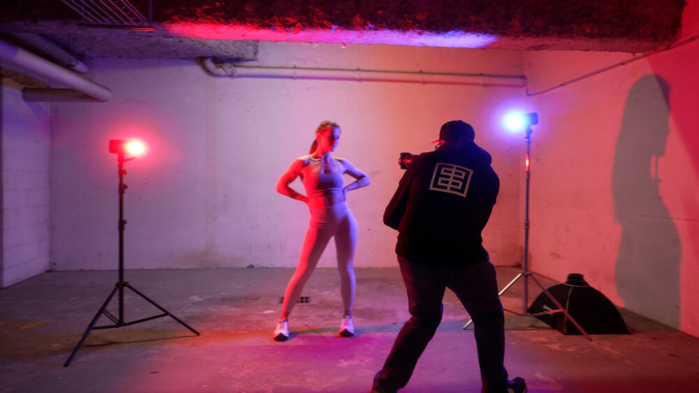 Elinchrom-led100C-noflickering_2-Anthony-Passant