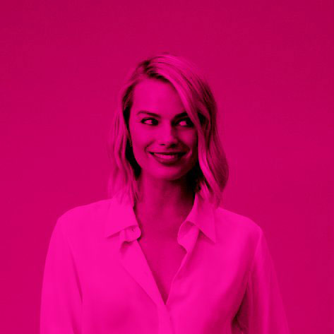 Trevor-Godinho---Margot-Robbie