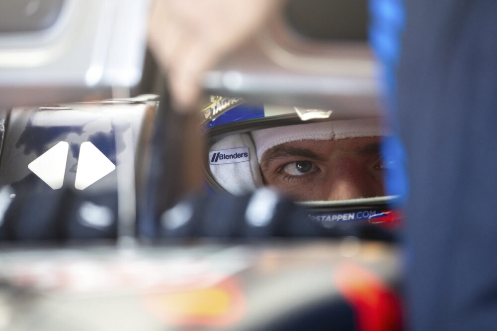 John Rourke_F1_Silverstone_part_2-1
